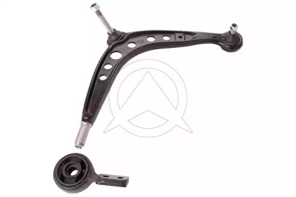 Подвеска поперечного рычага SIDEM для BMW 3 Compact (E36) 318 ti